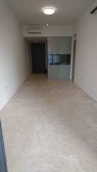 Highline Residences (D3), Condominium #178599672